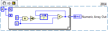 Feedback Nodes 13_03_2015.png